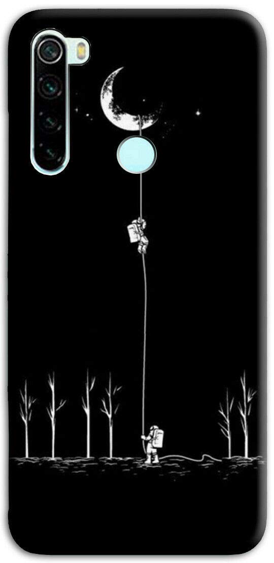 Custodia cover back case per OPPO A79 5G in TPU morbida fantasia M10