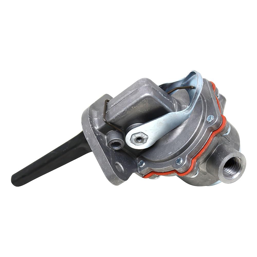 Dr．プチシルマ 51ycPbv9xxL._UF894,1000_QL80_.jpg