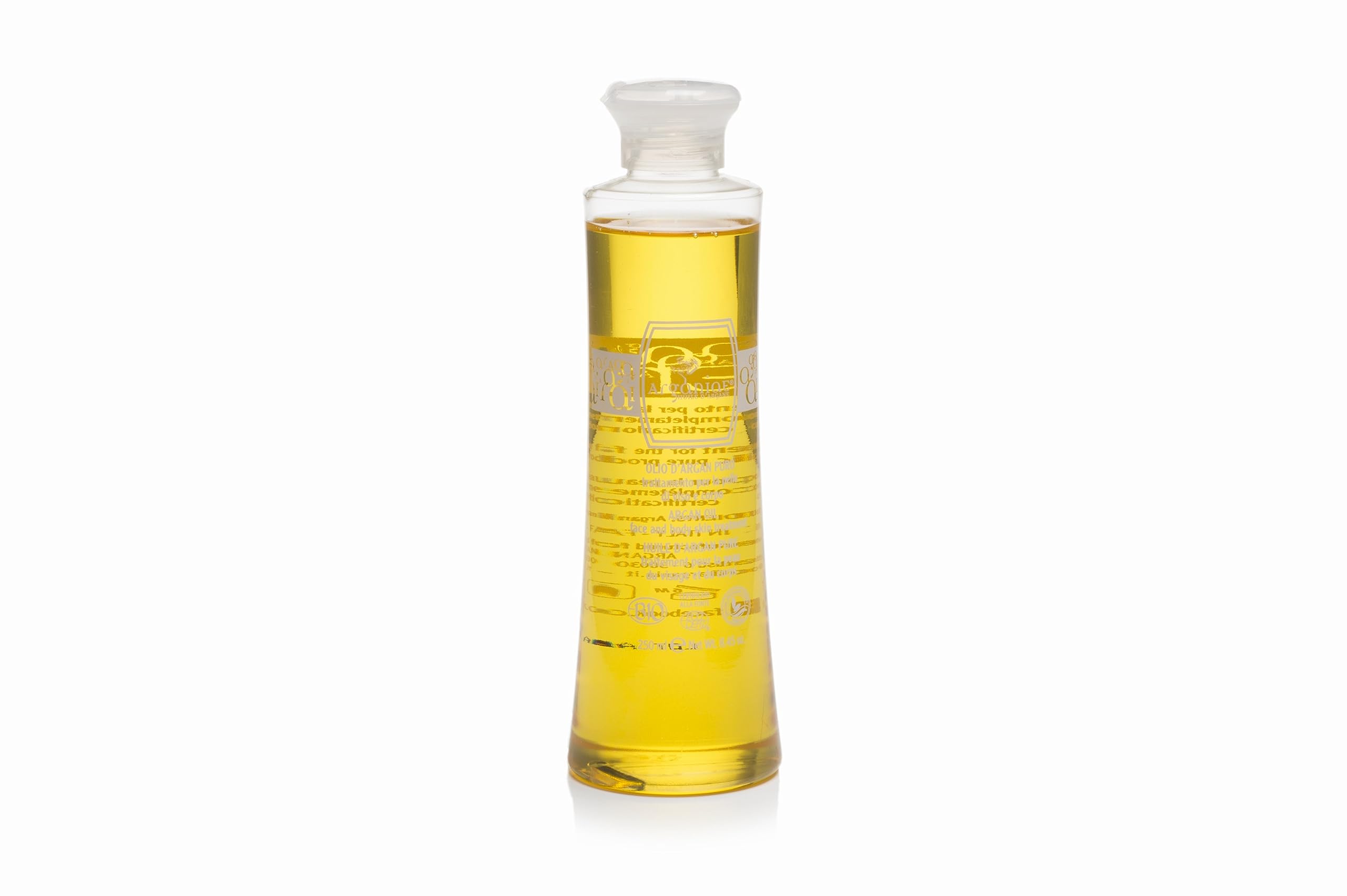 Olio di Argan Puro - 250