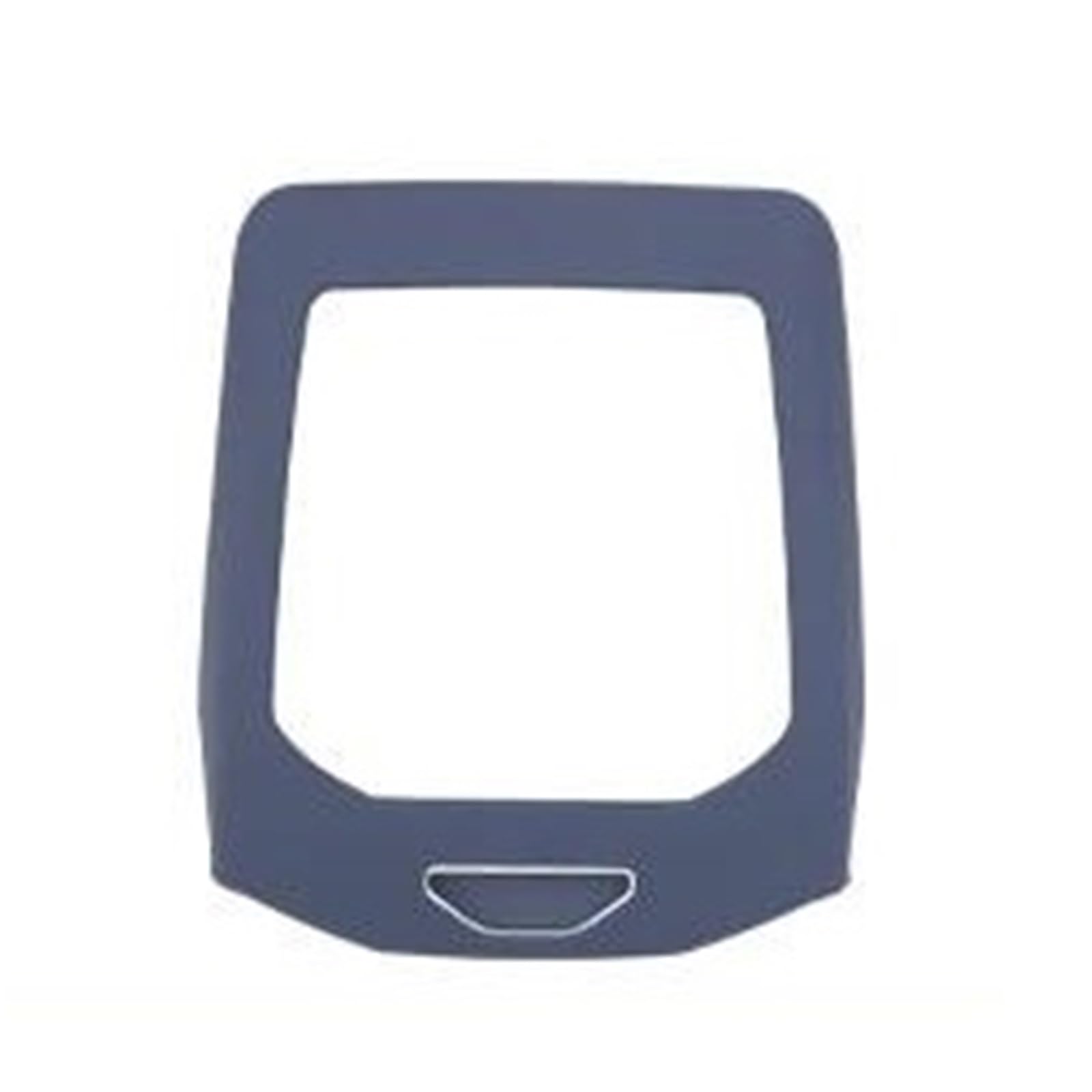 Heyhellnin Abs Blue For Bmw 5 Series G60 I5 2024 Car Centre Console Gearshift Panel Cover Protection Stickers Air Vent Trim Car Armrest Trim Frame
