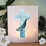 ilka parey wandtattoo-welt