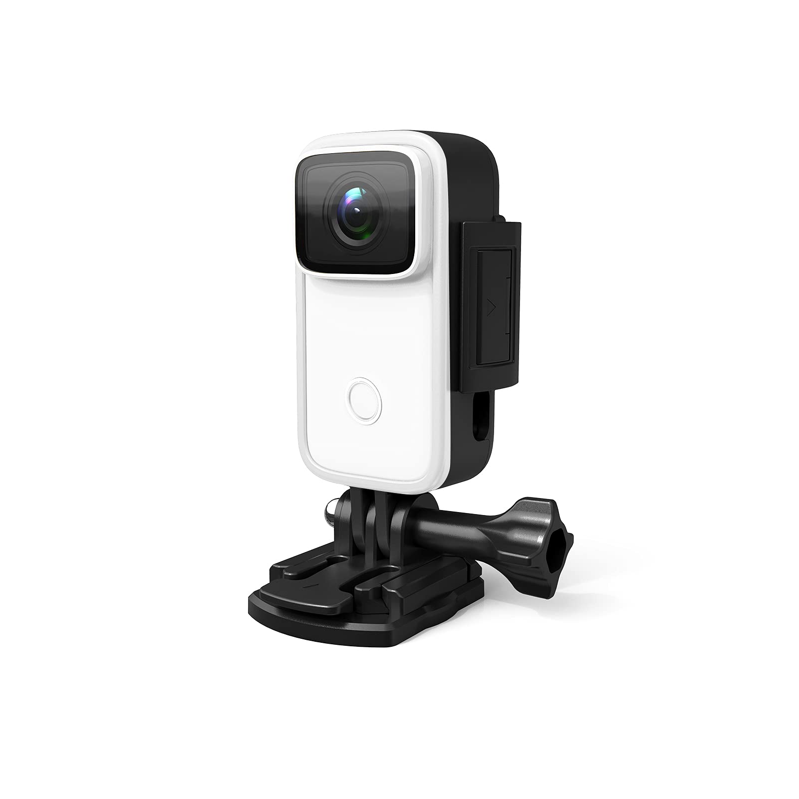 ビデオカメラ sj cam C200 Amazon | SJCAM アクションカメラ 小型 C200 ウェアラブルカメラ