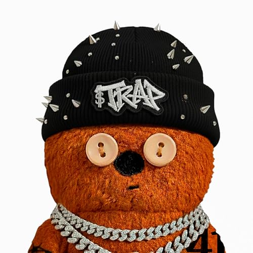 41, diou., Well & GN