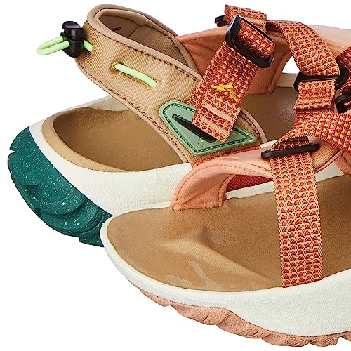 Image of Nike Women's W Oneonta Sandal Sports Shoes