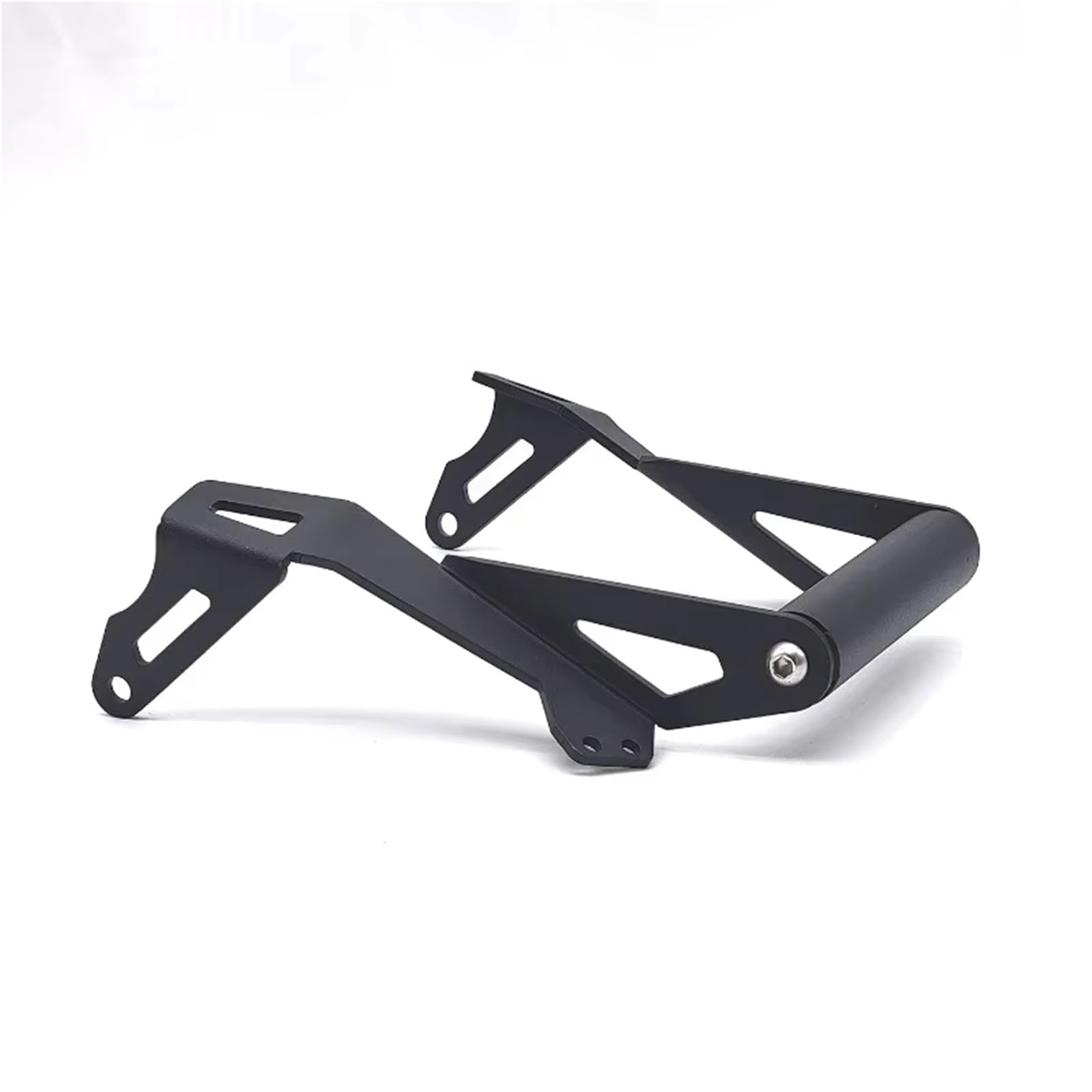 Navegación GPS Motocicleta Soporte para ADV350 para ADV 350 2022-25