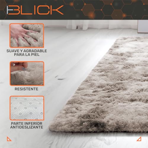 Consejos para Comprar Dormitorio los más solicitados. 30 Imagen adicional