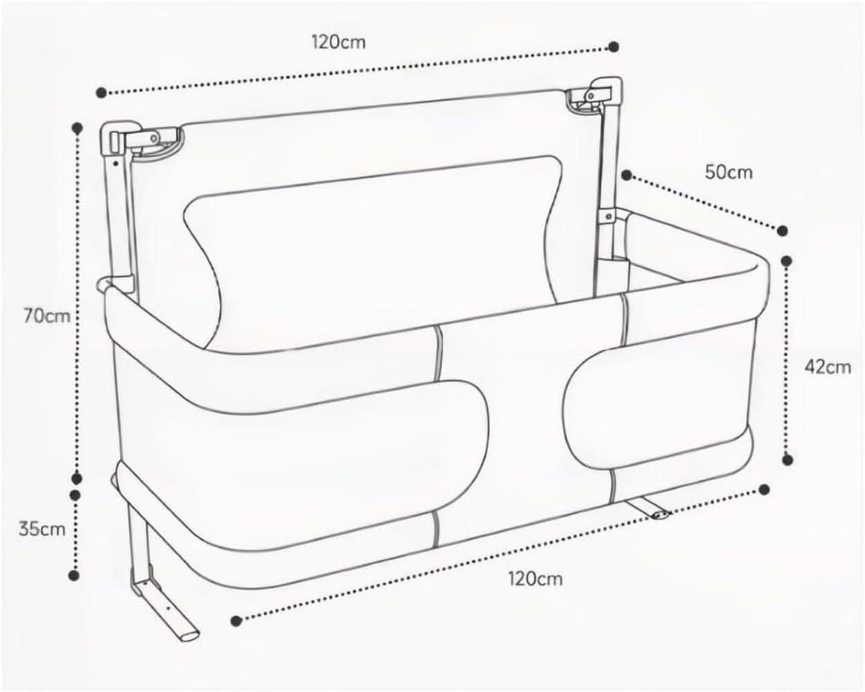 訳あり新品　猫 ケージ 2段ケージ ハンモック付キャスター付き 639-180 訳あり新品 猫 ケージ 2段ケージ ハンモック付キャスター付き 639-180 猫用