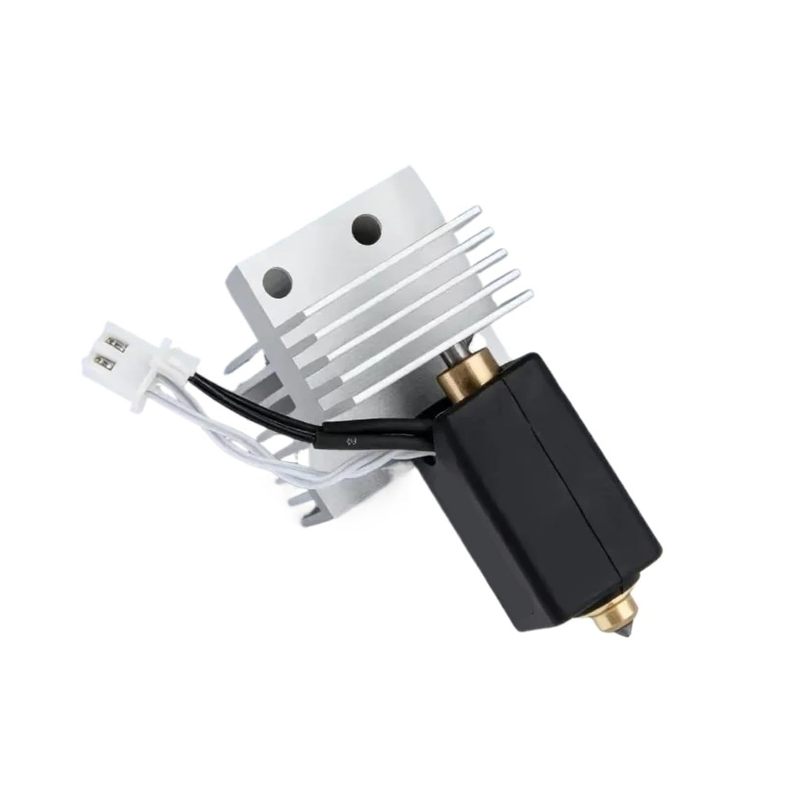 Kit de boquilla, Compatible con ELEGOO