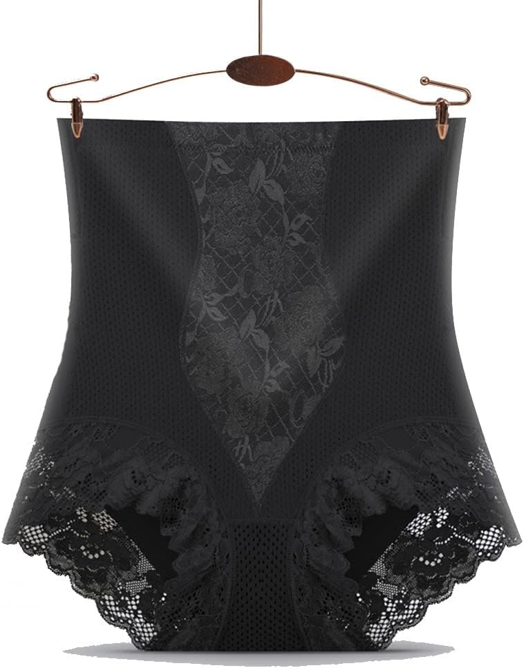 #グラントイーワンズ　BiBi Grant レディースパンプ 補正下着/214 グラントイーワンズ BiBi Grant レディースパンプ 補正下着/214