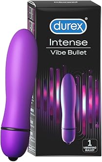 Durex Massager