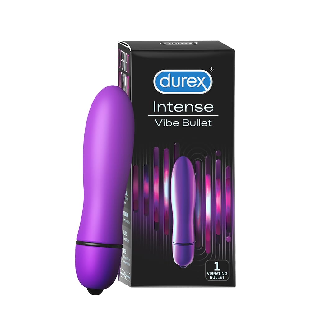 Durex Massager