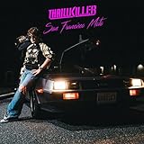 Thrillkiller