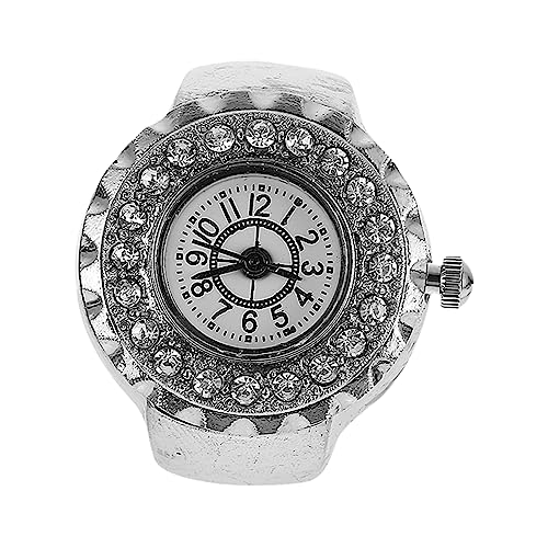 HOOTNEE OEHb` _ChdqOEHb` Vo[tBjbV fB[Xt@bVp mF\ȑv ^