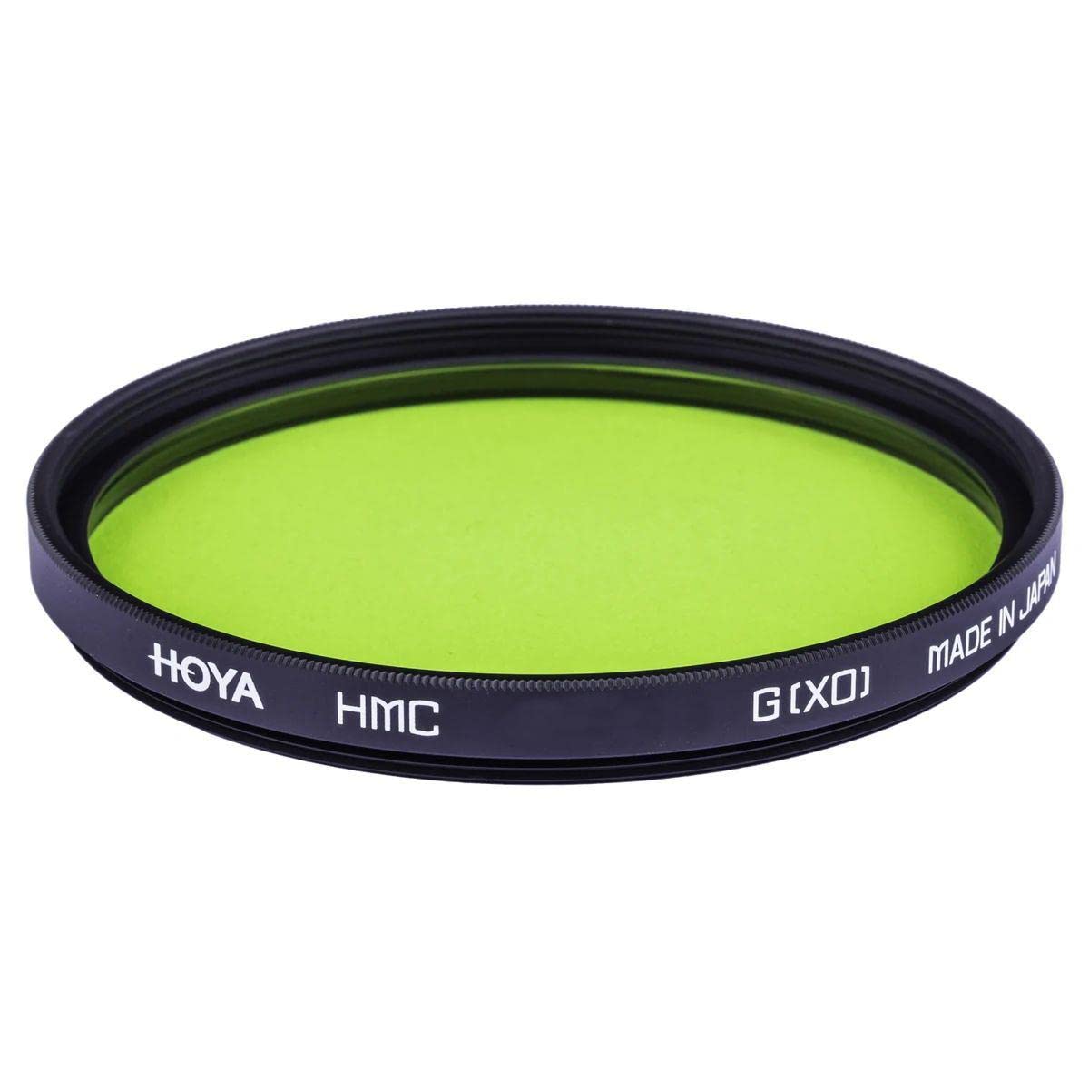 【中古】Hoya 62 mm x0イエローグリーンHMCレンズフィルタ Amazon | Hoya 62 mm x0イエローグリーンHMCレンズフィルタ | Hoya