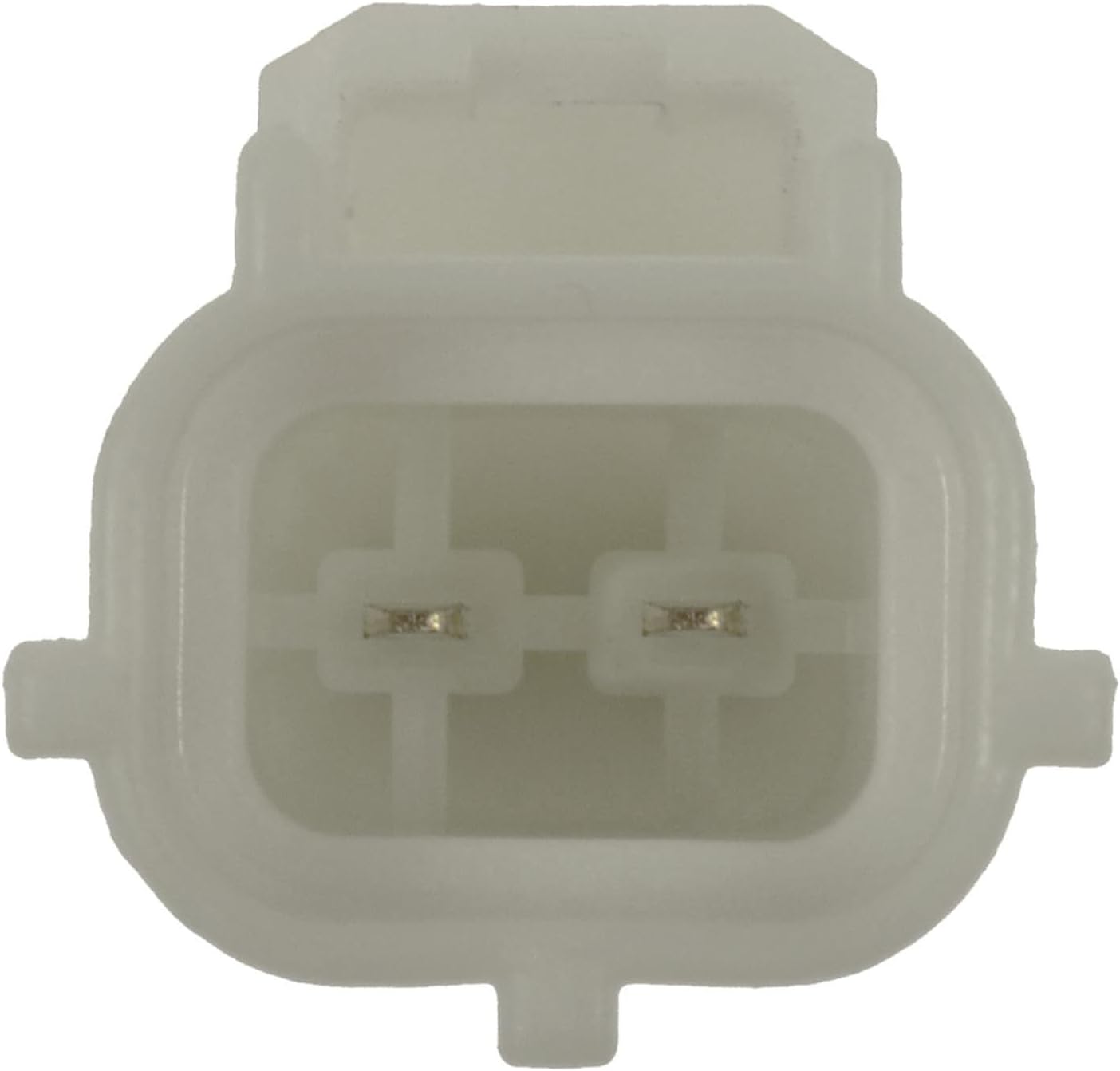 Brake Fluid Level Sensor Compatible With Chrysler 300 2009 2010 2011 2012 2013 2014 2015 2016 2017 PC-827841