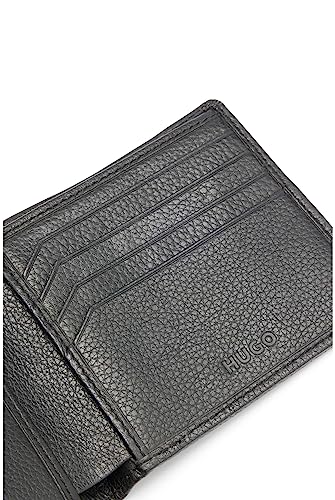 Recopilación y reviews de Bolso Hugo boss para comprar hoy. 13 Imagen adicional