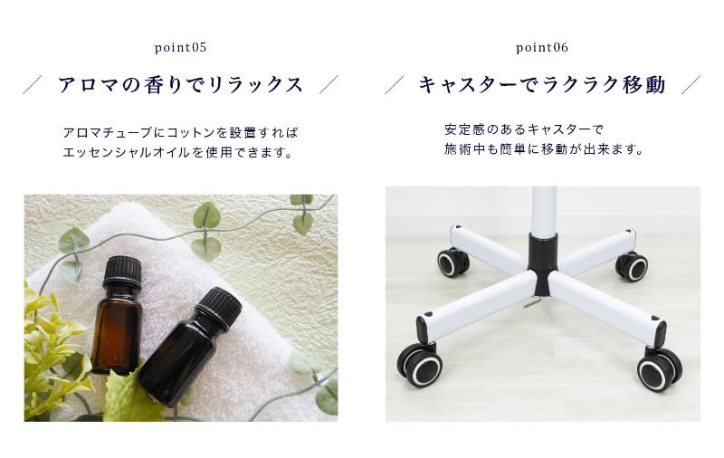 Amazon.co.jp: WEIMALL フェイシャルスチーマー 業務用 美顔スチーマー