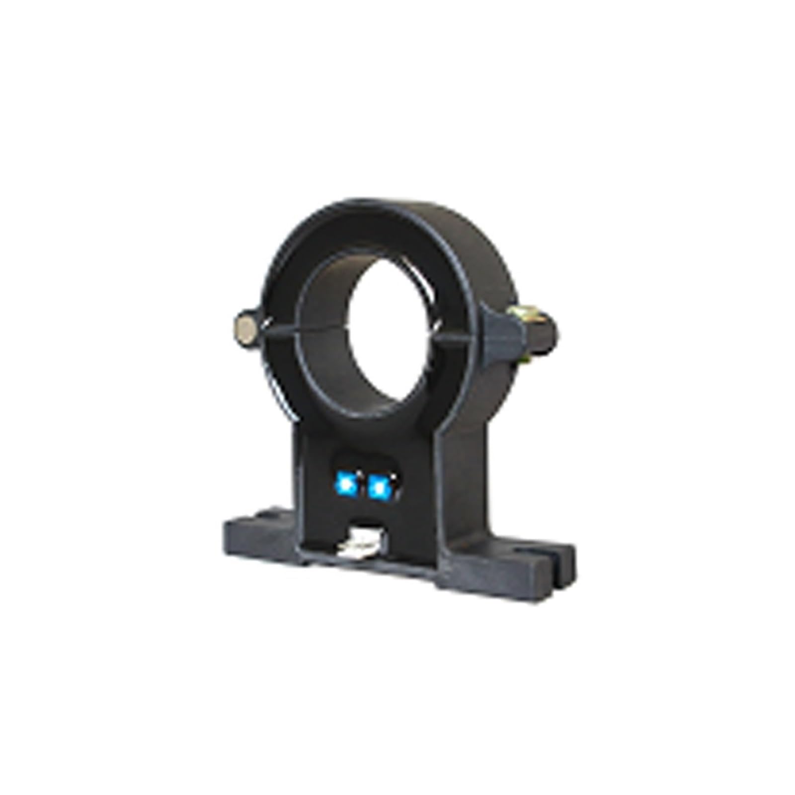 PXQCHAVLN D-C3T Effect Current Sensor dc Transformer Module transducer 400A 2000A(400a,15V)