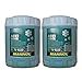 Produktbild MANNOL 2 x 10L AG13 Antifreeze/Kühlerfrostschutz -40 Grad Ready-Mix Grün