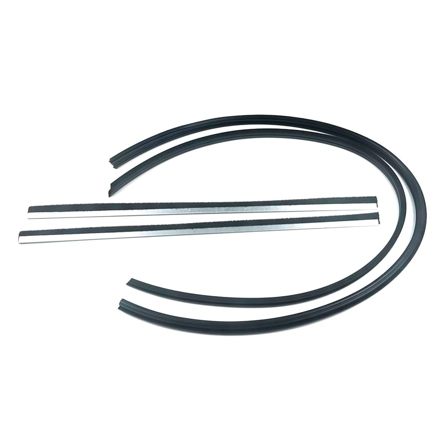 【メル11883】 22303390 New Inlet Nox Sensor for Volvo Truck VNL VNM Mack