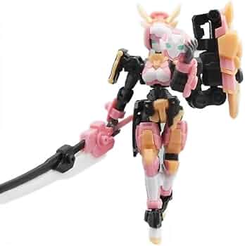 特撮 Lonbardia7 特撮 Lonbardia7 Ninja ZX-7RRがBDSプレミアムオークションに出品