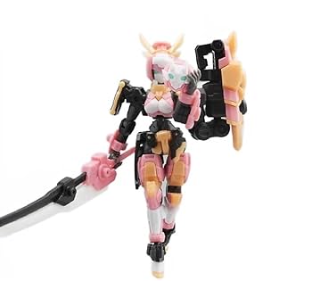 最終値下げ　リアルパイロットフィギュア 1/6スケール 最終値下げ リアルパイロットフィギュア 1/6スケール