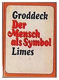 Wiesbaden, Limes 1973,