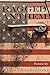 Ragged Anthem (Made in Michigan Writer Series)