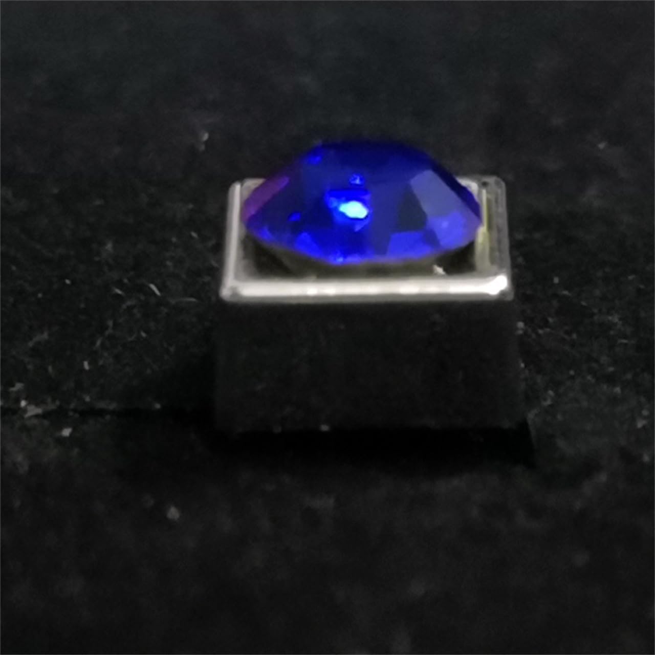 Amazon.co.jp: 黒執事 シエル·ファントムハイヴ グッズ コスプレ 道具