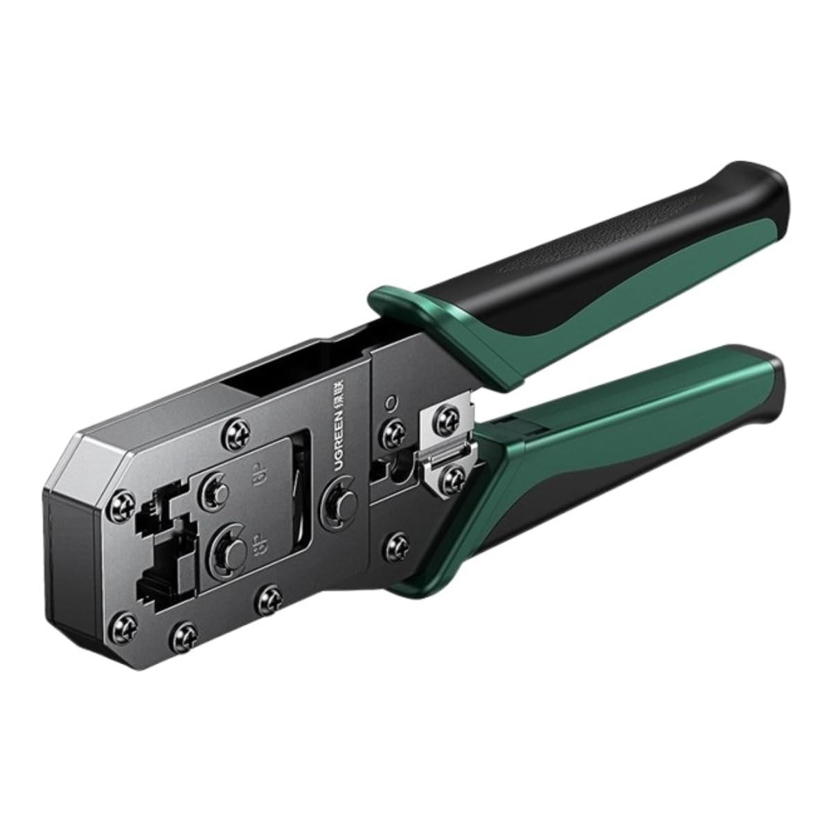 UGREEN Crimping Tool