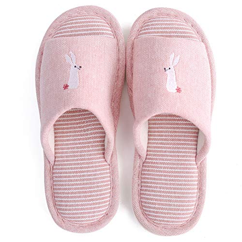 [Gl] Xbp eq tďHp 킢  p qp jp  ~ (21.0`21.5cm,sN)