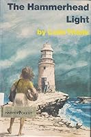 The Hammerhead Light 0060261161 Book Cover
