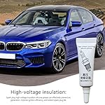Dielectric-Grease-Waterproof-High-Voltage-Insulation-Silicone-Grease-Dielectric-Silicone-Grease-Portable-High-Temp-Grease-for-Electrical-Connectors-Switches-Sensors
