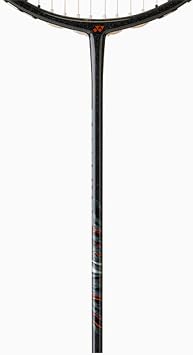 Yonex Astrox 99 Pro (