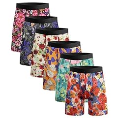 Floral 3pack
