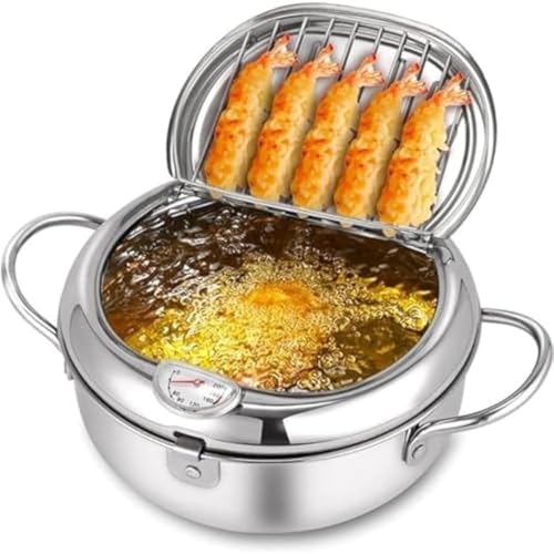 ITMEATtCpgihtCpXeX|Jo[txvt_unh[^CṽT|[gIH&KXΒ₷ICRg[bNȖhNbv (24Z`[g)