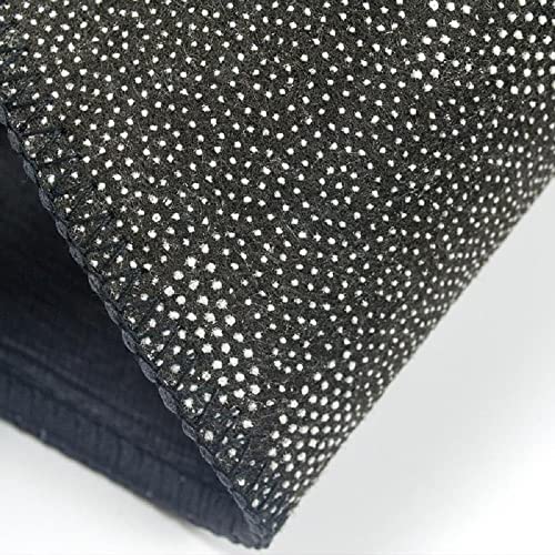 Image of HomeCloud Anti Fatigue Kitchen Rug Printed Thick Anti Slip, Washable, Big Size, Designer Folding Kitchen Mat for Home BedroomStandard Size (41 x 122 cm 41 x 61 cm) ( Kitchen Menu N)