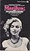 Marilyn: An Untold Story