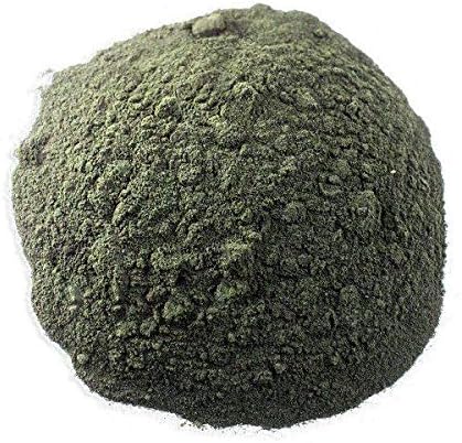 Chlorella Powder – 50g