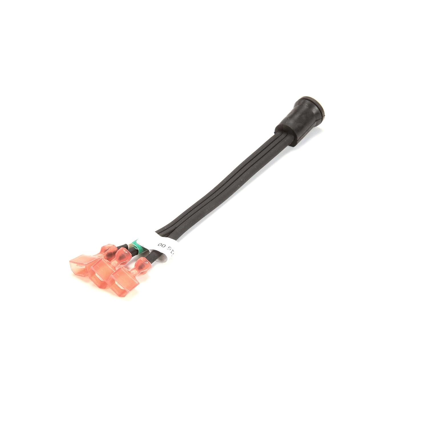 Traulsen Harness, 3 Pin Receptacle Led 333-60516-00 - Genuine OEM Replacement Part