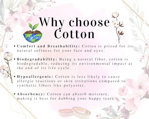 Generic Groom Wedding Handkerchief From The Bride-Wedding Hankerchief-Printed-Customize-Wedding Hankies-Wedding Gift For Groom-Bride Gift To-Ms1Fcac By Snugahug[127] thumb #4