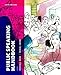 Public Speaking Handbook Plus NEW MyCommunicationLab for Public Speaking -- Access Card Package: (5th Edition)