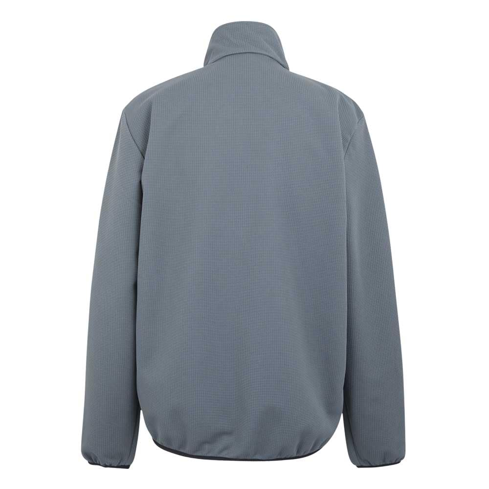 Regatta Romain - Giacca softshell da uomo