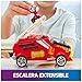 Imagen de Paw Patrol Patrulla Canina