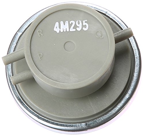 Standard Motor Products VS53T A/C EGR Valve Control Switch - Thumbnail 2