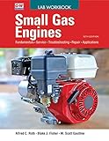 Small Gas Engines