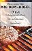 DIE BBQ-BIBEL 3 in 1
