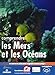 Produktbild Comprendre les mers et océans [Import]
