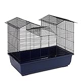 langham hamster cage