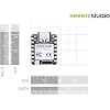 Product Photo 7